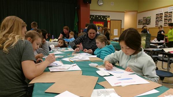 Lighthouse Coop Program